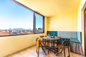 La Casa di Paola - Happy Rentals